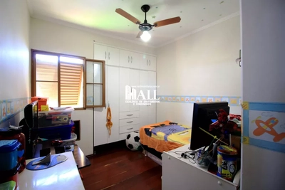 Apartamento, 2 quartos, 56 m² - Foto 4