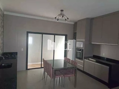 Casa, 2 quartos, 64 m² - Foto 1