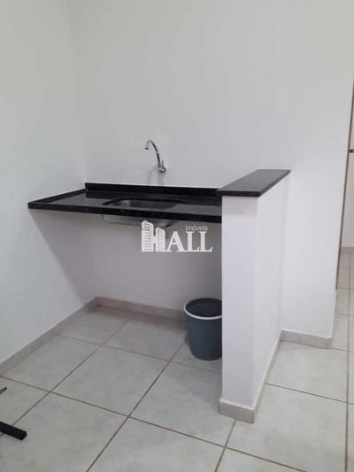 Sala-Conjunto, 27 m² - Foto 5