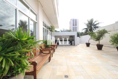 Apartamento, 4 quartos, 330 m² - Foto 3