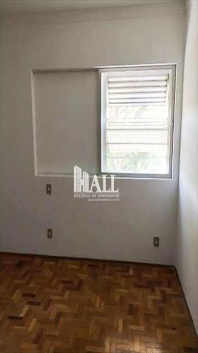 Apartamento, 3 quartos, 97 m² - Foto 4
