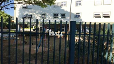 Apartamento, 3 quartos, 97 m² - Foto 2