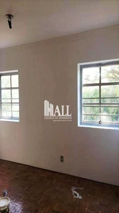 Apartamento, 3 quartos, 97 m² - Foto 3