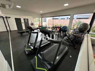 Apartamento, 2 quartos, 65 m² - Foto 1