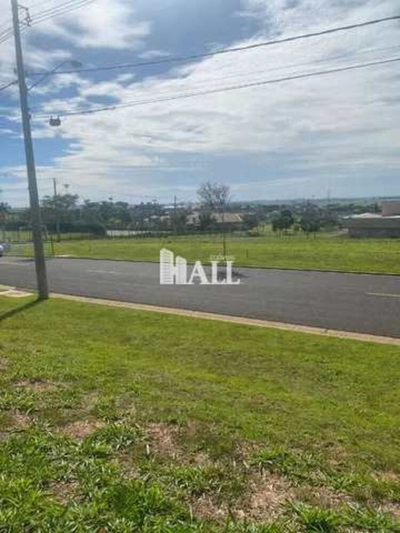 Terreno, 300 m² - Foto 3