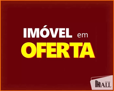 Apartamento, 2 quartos, 69 m² - Foto 1