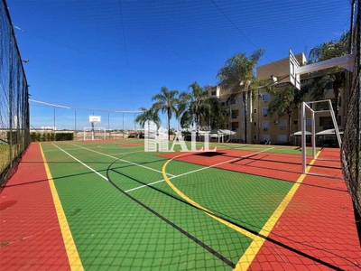 Apartamento, 2 quartos, 100 m² - Foto 4