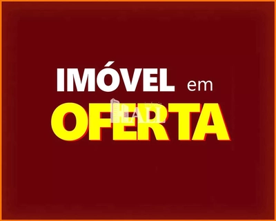 Sala-Conjunto, 55 m² - Foto 2