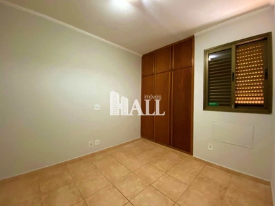 Apartamento, 3 quartos, 94 m² - Foto 4
