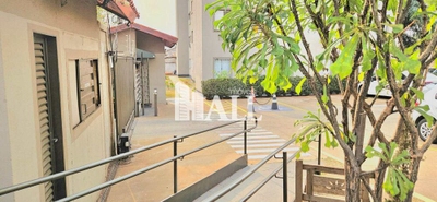 Apartamento, 2 quartos, 44 m² - Foto 4