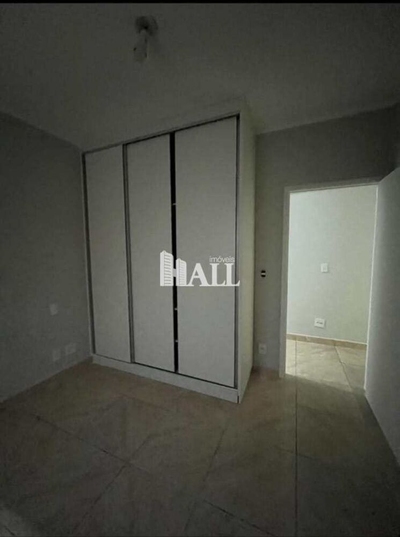 Casa, 3 quartos, 108 m² - Foto 1