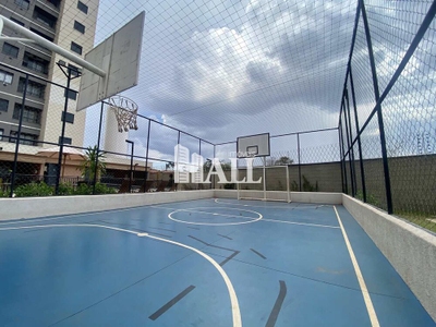 Apartamento, 2 quartos - Foto 4