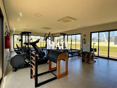 Terreno, 253 m² - Foto 3