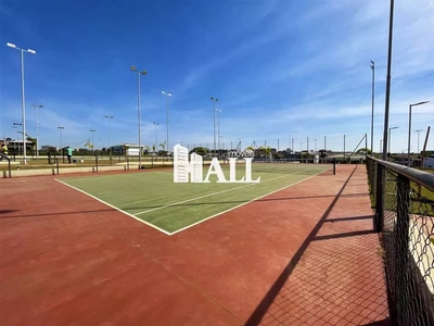 Terreno, 253 m² - Foto 5