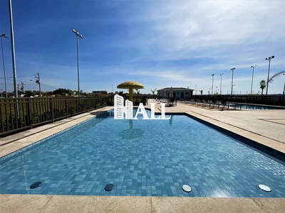 Terreno, 253 m² - Foto 1