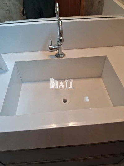 Casa, 2 quartos, 70 m² - Foto 3