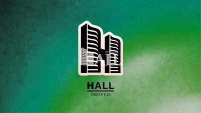 Chácara, 2 quartos, 500 m² - Foto 1