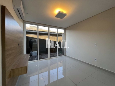 Sobrado, 4 quartos, 387 m² - Foto 4