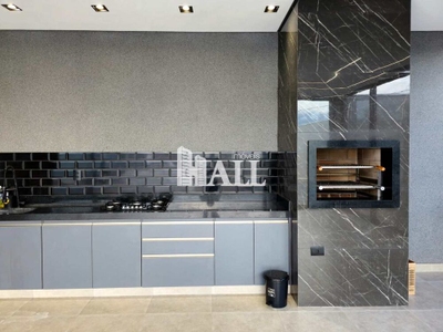 Casa, 1 quarto, 80 m² - Foto 4