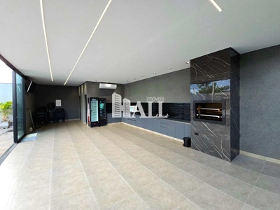 Casa, 1 quarto, 80 m² - Foto 2