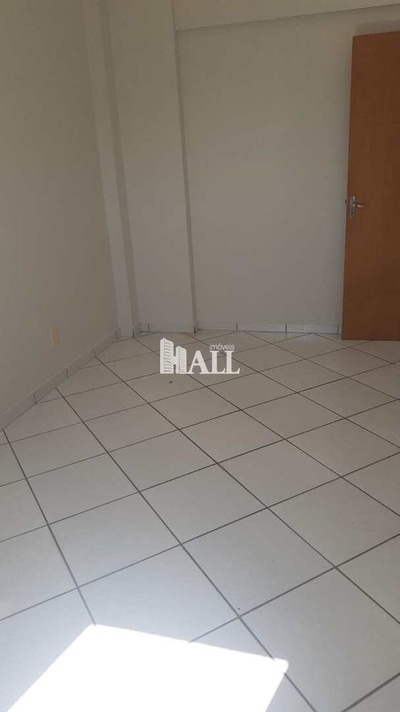 Apartamento, 1 quarto, 60 m² - Foto 2