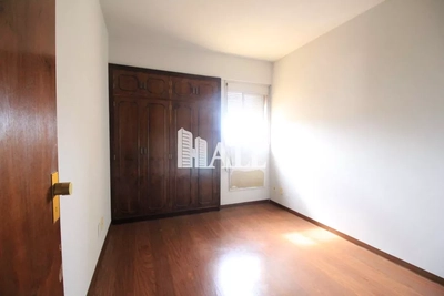 Apartamento, 3 quartos, 190 m² - Foto 5
