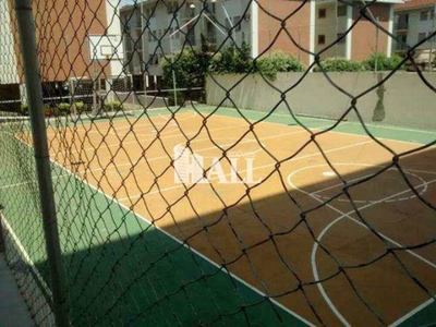 Apartamento, 3 quartos, 89 m² - Foto 4