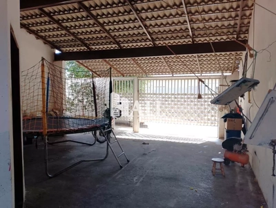 Casa, 3 quartos, 276 m² - Foto 2