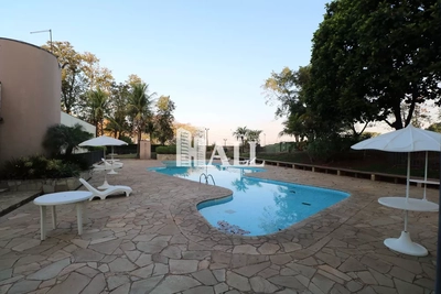 Apartamento, 3 quartos, 117 m² - Foto 2