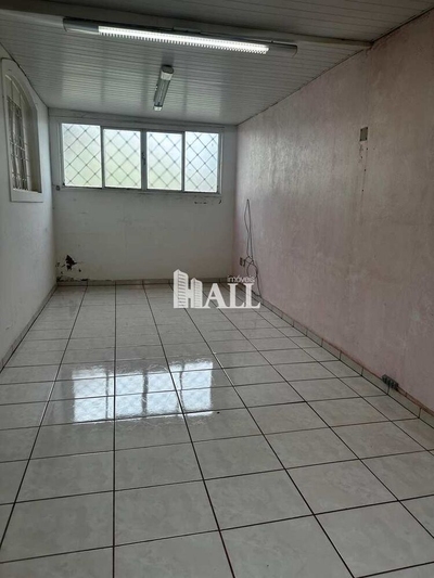 Casa, 4 quartos, 360 m² - Foto 4