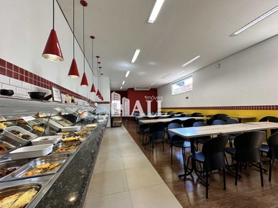 Prédio Inteiro - Foto 2