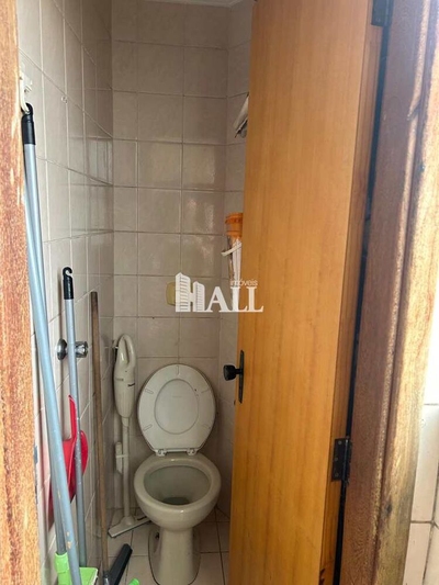 Apartamento, 3 quartos - Foto 4