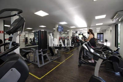 Terreno, 625 m² - Foto 3