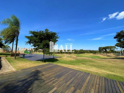 Terreno, 625 m² - Foto 5