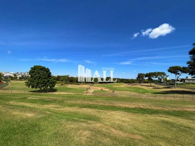 Terreno, 625 m² - Foto 4