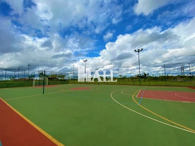 Terreno, 288 m² - Foto 1