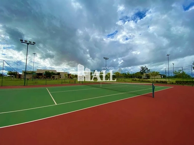 Terreno, 288 m² - Foto 2