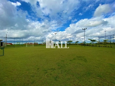 Terreno, 288 m² - Foto 3