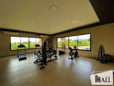 Terreno, 287 m² - Foto 2