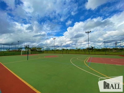 Terreno, 287 m² - Foto 4