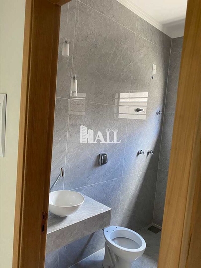 Casa, 2 quartos, 81 m² - Foto 5