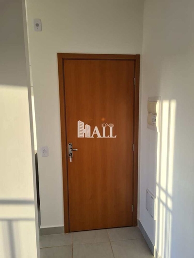 Apartamento, 2 quartos - Foto 3