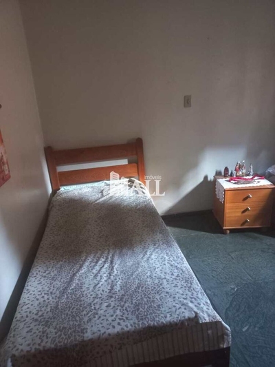 Apartamento, 2 quartos, 65 m² - Foto 3