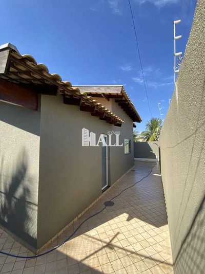 Casa, 3 quartos, 320 m² - Foto 5