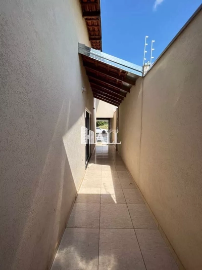 Casa, 2 quartos, 150 m² - Foto 4