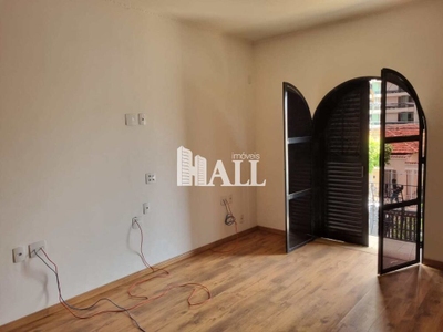 Sobrado, 4 quartos, 403 m² - Foto 4