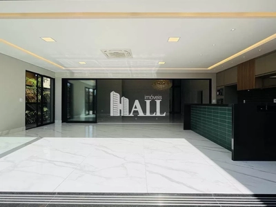 Casa de Condomínio, 5 quartos - Foto 5