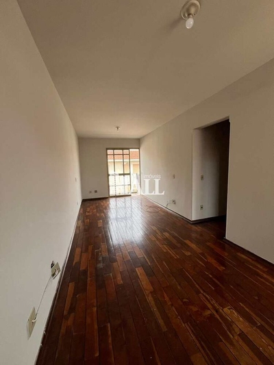 Apartamento, 2 quartos, 63 m² - Foto 3