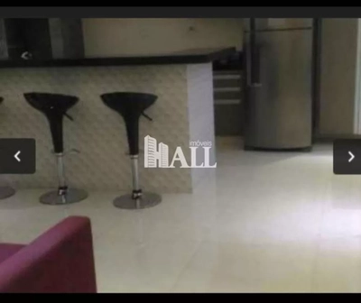 Casa, 3 quartos, 140 m² - Foto 3