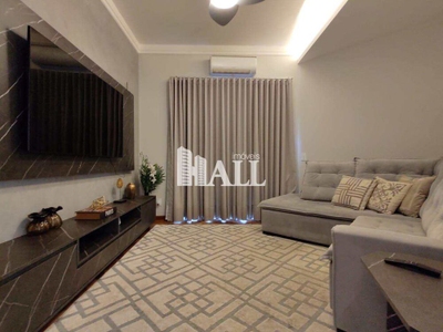 Casa de Condomínio, 5 quartos - Foto 5